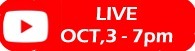Live
